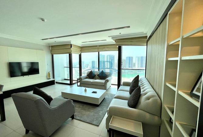 991749 - صورة العقار 2