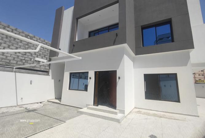 961618 - Property Main Image