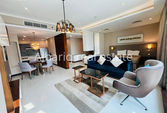 970918 - Property Main Image