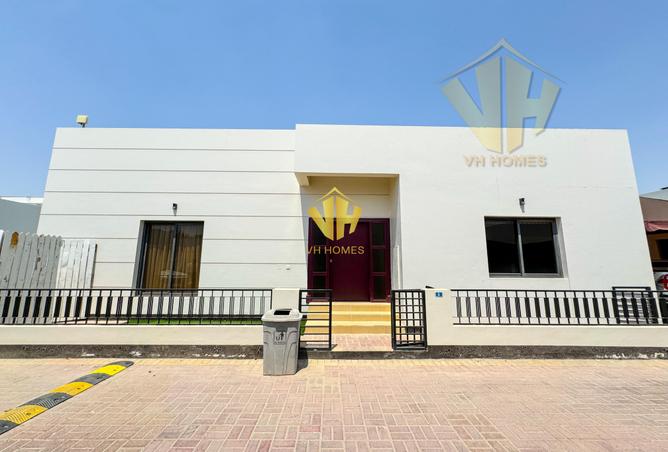 873475 - صورة العقار 3