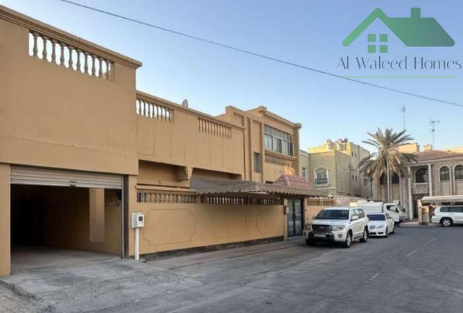 985539 - Property Main Image