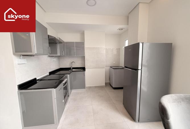 977813 - صورة العقار 3