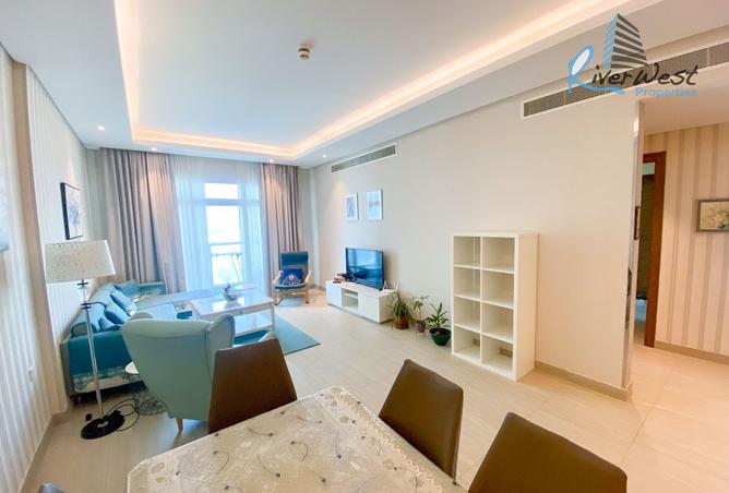 964129 - Property Main Image