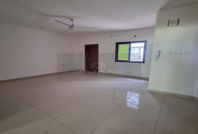 938393 - صورة العقار 2
