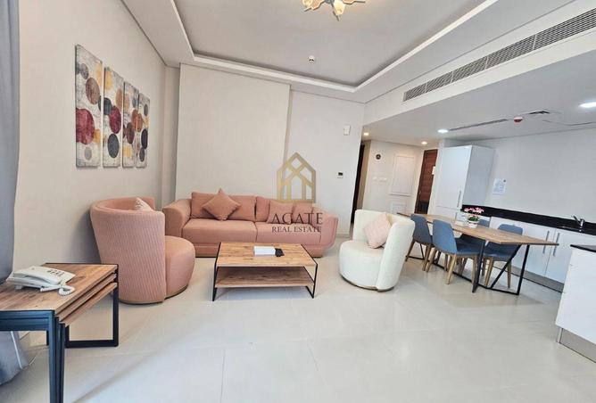 953898 - Property Main Image