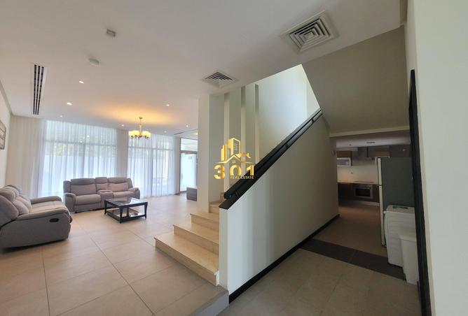 971030 - الصورة الرئيسية للعقار