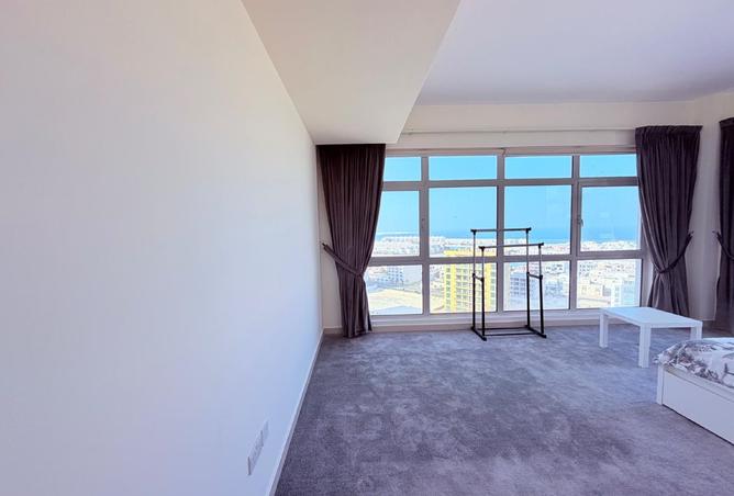 980642 - Property Image 3