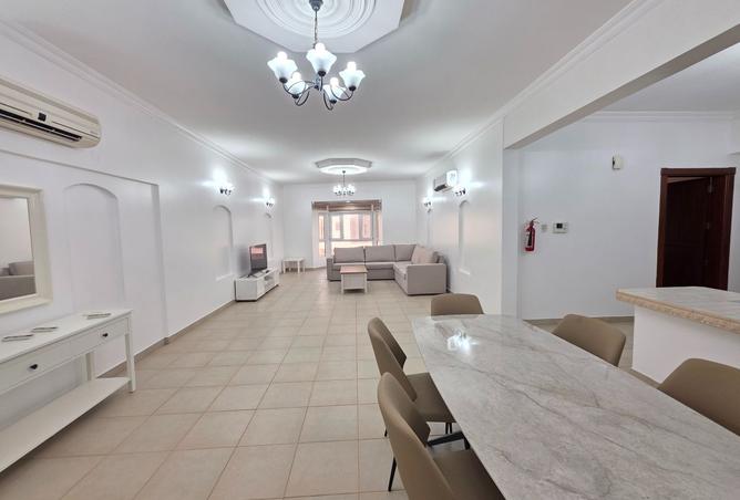 981989 - صورة العقار 2