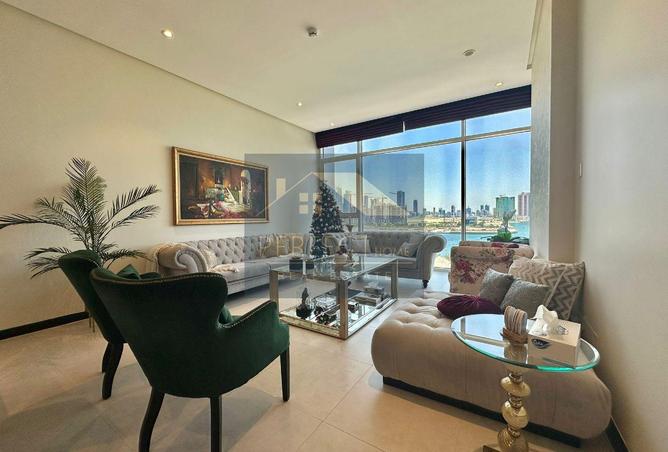 979067 - Property Image 2