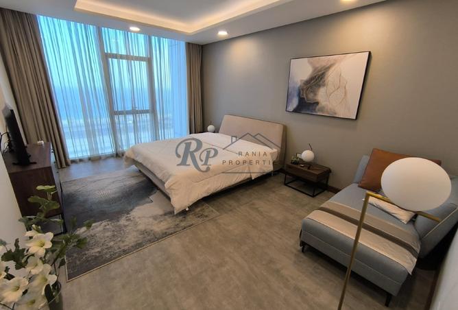 929975 - Property Image 3