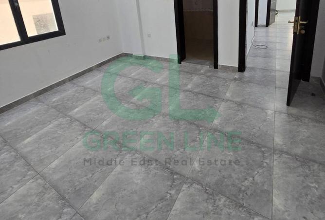 972600 - صورة العقار 3