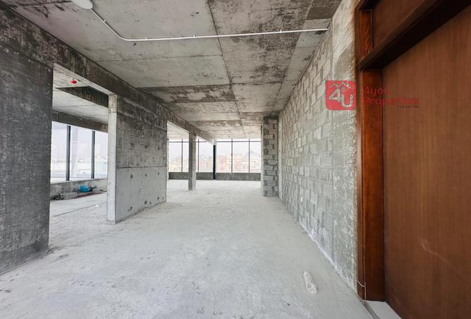 985897 - Property Image 3