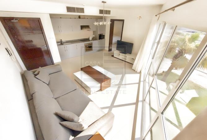 975117 - Property Image 2