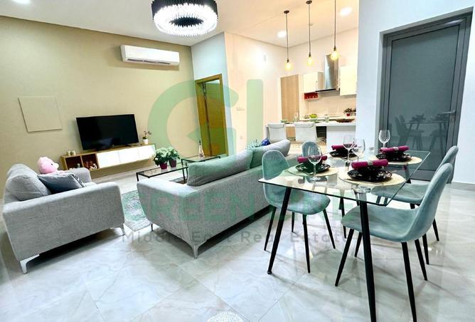 960451 - Property Image 3