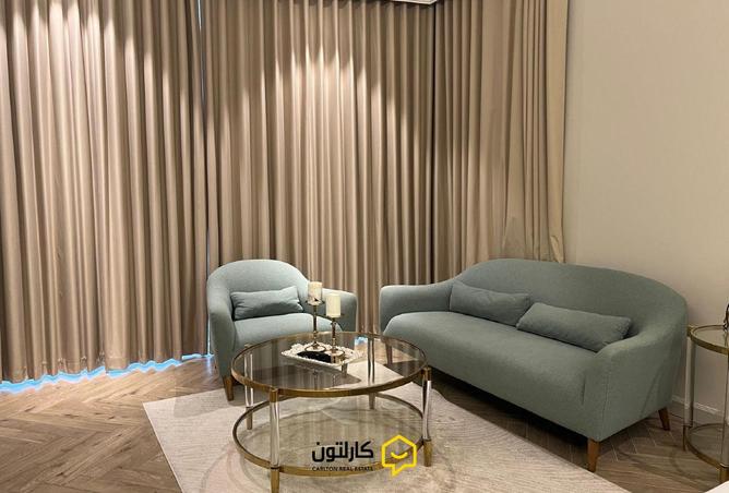 972319 - Property Image 2