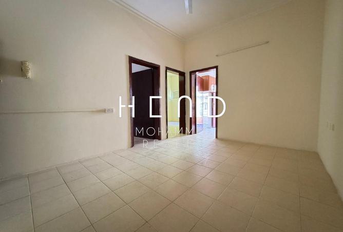 964825 - Property Image 2