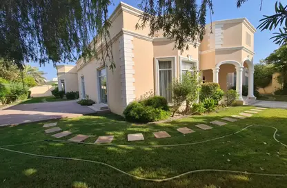 فيلا - 4 غرف نوم - 5 حمامات للايجار في سار - المحافظة الشمالية