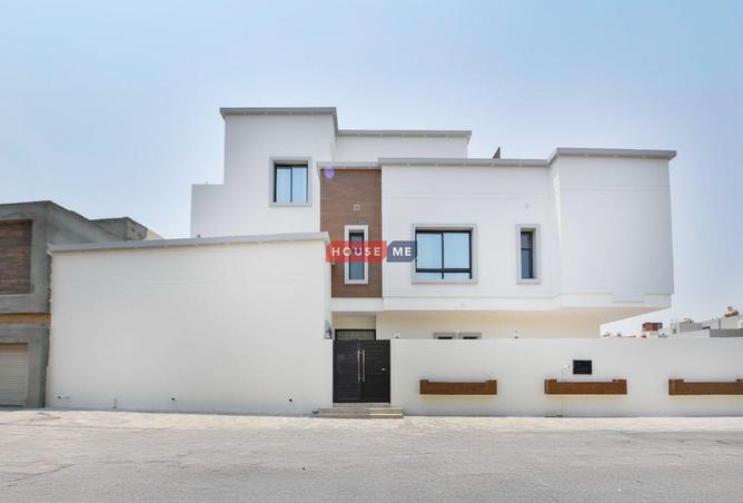 967860 - Property Image 2