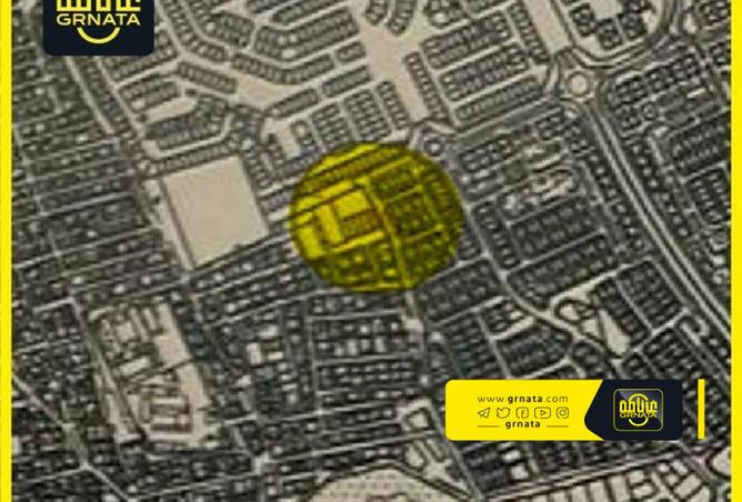 855957 - Property Image 2