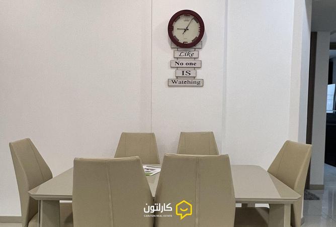 947247 - صورة العقار 3