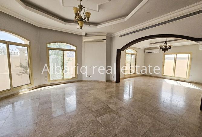 984324 - Property Main Image