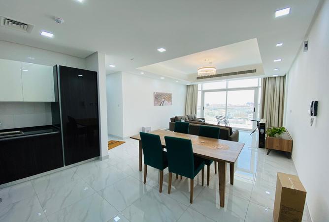 975749 - Property Image 2