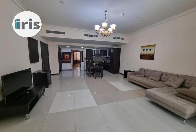 961539 - Property Image 2