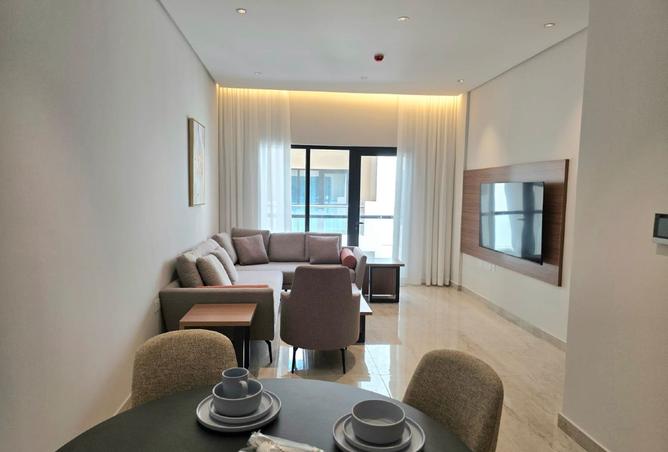 952478 - Property Image 2