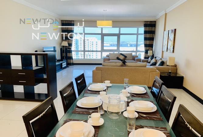 982704 - Property Image 2