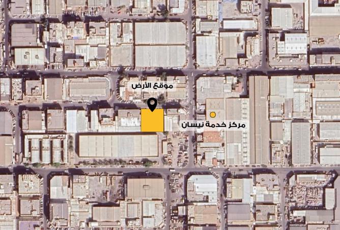 954539 - صورة العقار 2