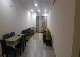 Apartment - 2 bedrooms - 3 bathrooms for rent in Busaiteen - Muharraq Governorate Apartment - 2 bedrooms - 3 bathrooms for rent in Busaiteen - Muharraq Governorate