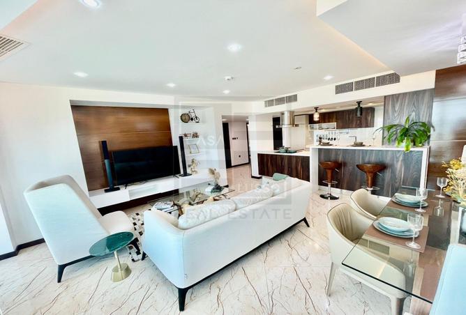 970932 - Property Main Image