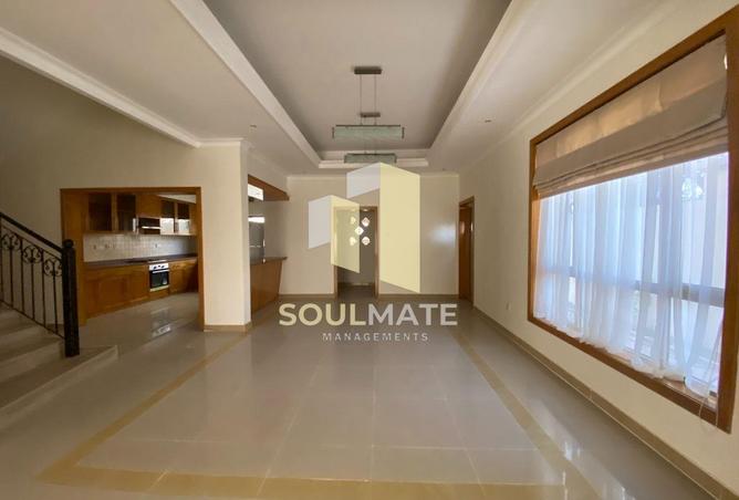 985278 - صورة العقار 2