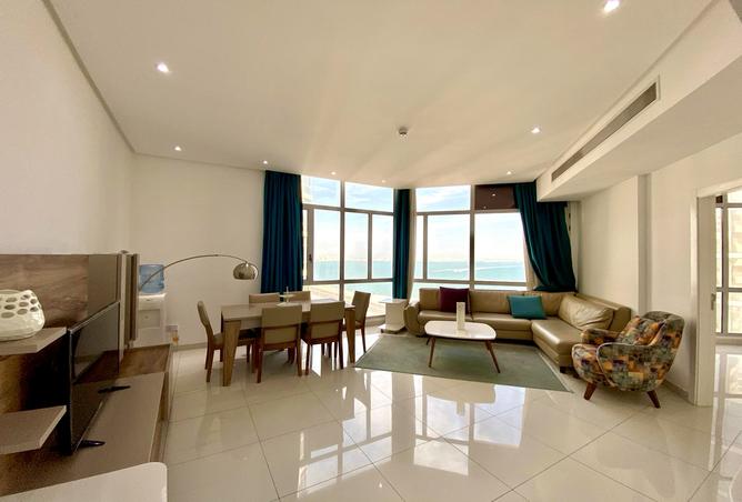 973930 - Property Main Image