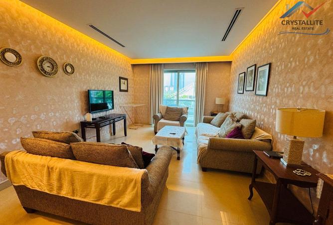 966950 - Property Image 2