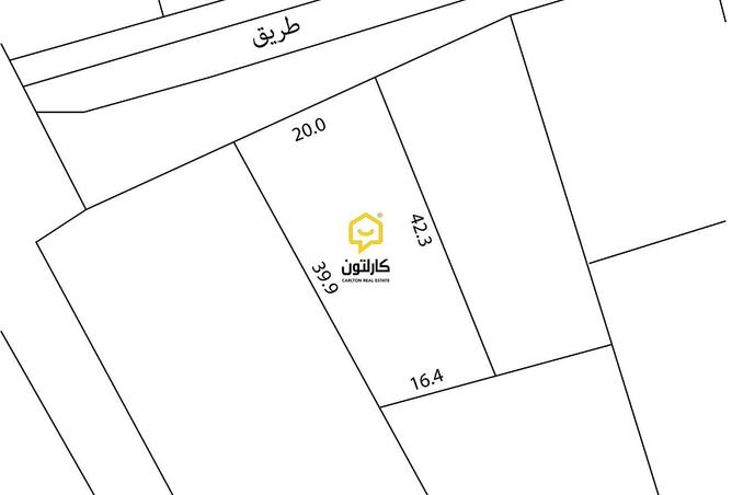 949662 - الصورة الرئيسية للعقار