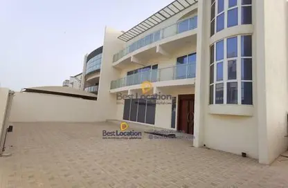 Villa for sale in Murjan - Amwaj Islands - Muharraq Governorate