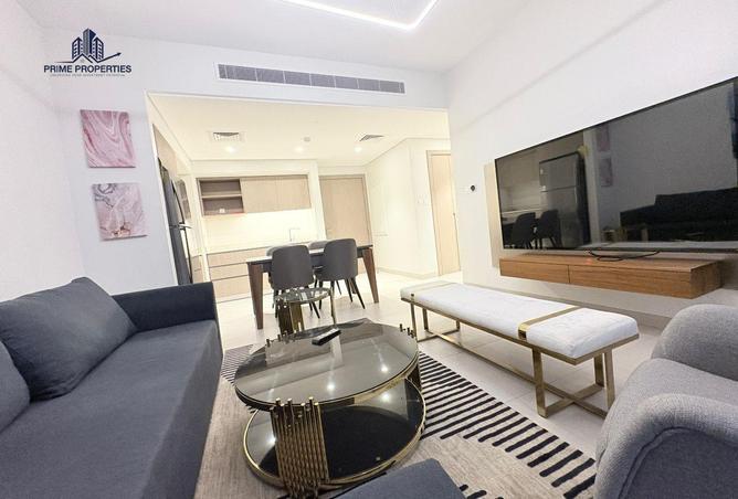 978397 - Property Image 2