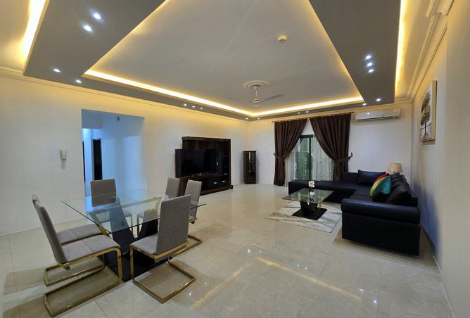 980819 - Property Image 2