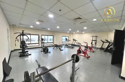 Apartment - 2 Bedrooms - 2 Bathrooms for rent in Busaiteen - Muharraq Governorate