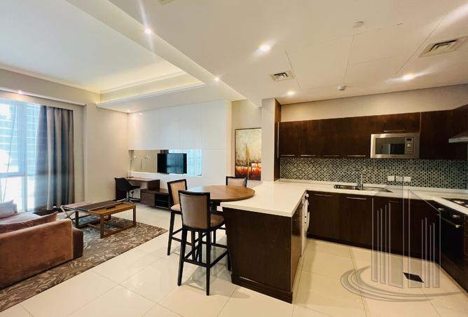 930222 - Property Image 2