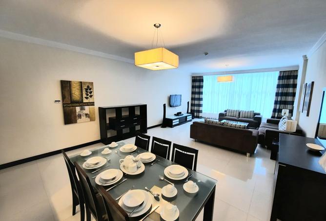 964689 - Property Main Image