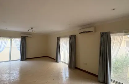 Apartment - 5 Bedrooms - 5 Bathrooms for rent in Saar - Northern Governorate