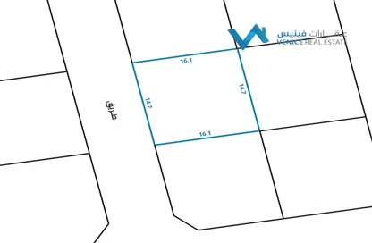 أرض - استوديو للبيع في دمستان - المحافظة الشمالية