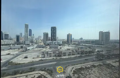 مكتب - استوديو - 1 حمام للبيع في السيف - محافظة العاصمة