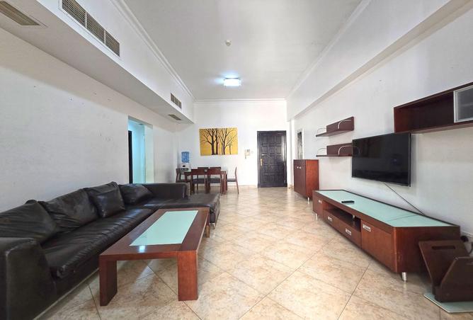 974294 - صورة العقار 2