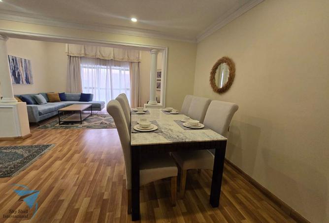 960096 - Property Image 2