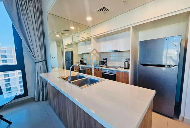 978177 - صورة العقار 2