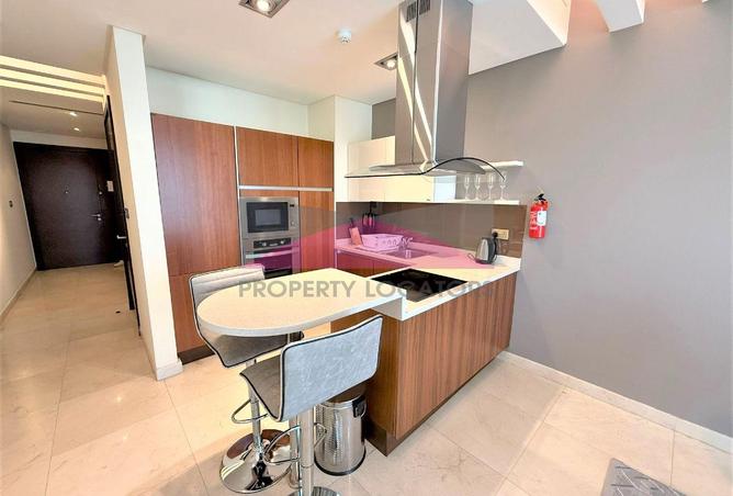 944715 - Property Image 3