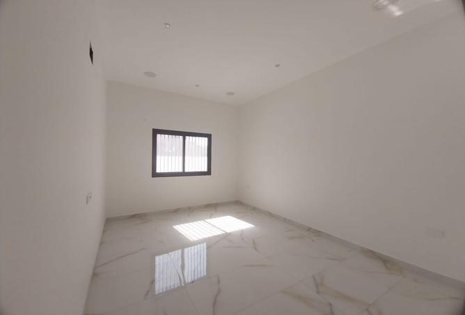 986845 - صورة العقار 2